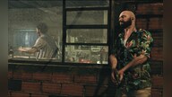 Max Payne 3 Complete Edition Steam Key GLOBAL