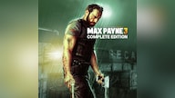 Max Payne 3 Complete Edition Steam Key GLOBAL
