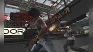 Max Payne 3: Local Justice Pack Steam Gift GLOBAL