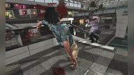 Max Payne 3: Local Justice Pack Steam Gift GLOBAL