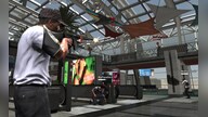 Max Payne 3: Local Justice Pack Steam Gift GLOBAL