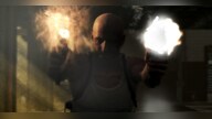 Max Payne 3 (PC) - Rockstar Key - GLOBAL