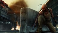 Max Payne 3: Silent Killer Loadout Pack Steam Key GLOBAL