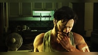 Max Payne 3 (PC) - Steam Key - GLOBAL