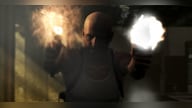 Max Payne 3 (PC) - Steam Key - GLOBAL