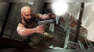 Max Payne 3 (PC) - Steam Key - GLOBAL