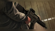Max Payne 3 (PC) - Steam Key - GLOBAL