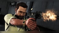 Max Payne 3 (PC) - Steam Key - GLOBAL