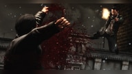 Max Payne 3 (PC) - Steam Key - GLOBAL