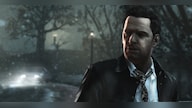 Max Payne 3 (PC) - Steam Key - GLOBAL