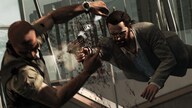 Max Payne 3 (PC) - Steam Key - GLOBAL