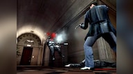 Max Payne (PC) - Steam Key - GLOBAL