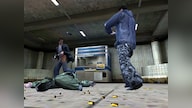 Max Payne (PC) - Steam Key - GLOBAL