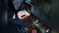 Max Payne (PC) - Steam Key - GLOBAL