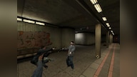 Max Payne (PC) - Steam Key - GLOBAL