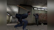 Max Payne (PC) - Steam Key - GLOBAL