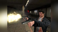 Max Payne (PC) - Steam Key - GLOBAL