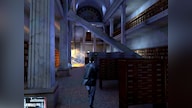 Max Payne (PC) - Steam Key - GLOBAL
