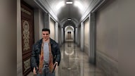 Max Payne (PC) - Steam Key - GLOBAL
