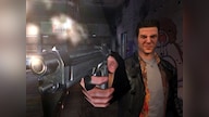 Max Payne (PC) - Steam Key - GLOBAL