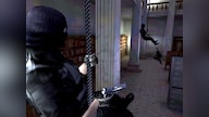 Max Payne (PC) - Steam Key - GLOBAL