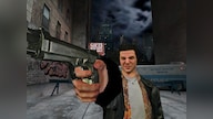Max Payne (PC) - Steam Key - GLOBAL