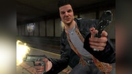 Max Payne (PC) - Steam Key - GLOBAL