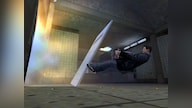 Max Payne (PC) - Steam Key - GLOBAL