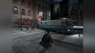 Max Payne (PC) - Steam Key - GLOBAL