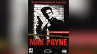 Max Payne (PC) - Steam Key - GLOBAL