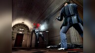 Max Payne (PC) - Steam Key - RU/CIS