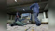Max Payne (PC) - Steam Key - RU/CIS