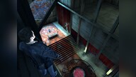 Max Payne (PC) - Steam Key - RU/CIS
