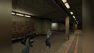 Max Payne (PC) - Steam Key - RU/CIS