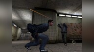 Max Payne (PC) - Steam Key - RU/CIS