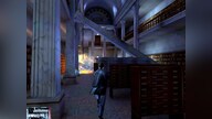 Max Payne (PC) - Steam Key - RU/CIS