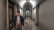 Max Payne (PC) - Steam Key - RU/CIS