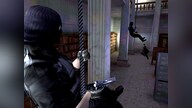 Max Payne (PC) - Steam Key - RU/CIS