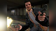 Max Payne (PC) - Steam Key - RU/CIS