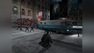 Max Payne (PC) - Steam Key - RU/CIS