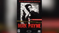 Max Payne (PC) - Steam Key - RU/CIS