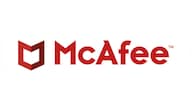McAfee AntiVirus Plus - 10 Devices, 1 Year ( PC, Android, Mac, iOS ) - McAfee Key - GLOBAL