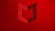 McAfee Internet Security Unlimited Device 1 Year Key GLOBAL