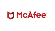 McAfee Livesafe 1 Device 1 Year Key GLOBAL