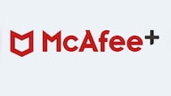 McAfee+ | Premium (PC, Android, IOS) (Family, 1 Year) - McAfee Key - GLOBAL