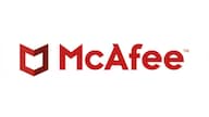 McAfee Safe Connect VPN Premium (Android, Chromebook, iOS, Windows) 5 Devices, 1 Year - McAfee Key - GLOBAL