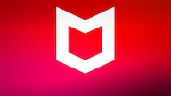 McAfee Total Protection Multidevice (5 Devices, 2 Years) - McAfee Key - GLOBAL
