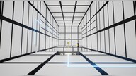 Measurement Problem Steam Key GLOBAL