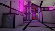 Measurement Problem Steam Key GLOBAL