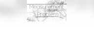 Measurement Problem Steam Key GLOBAL